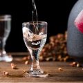 Mitkä ovat suosituimmat väkevät alkoholijuomat maailmassa 2024 
