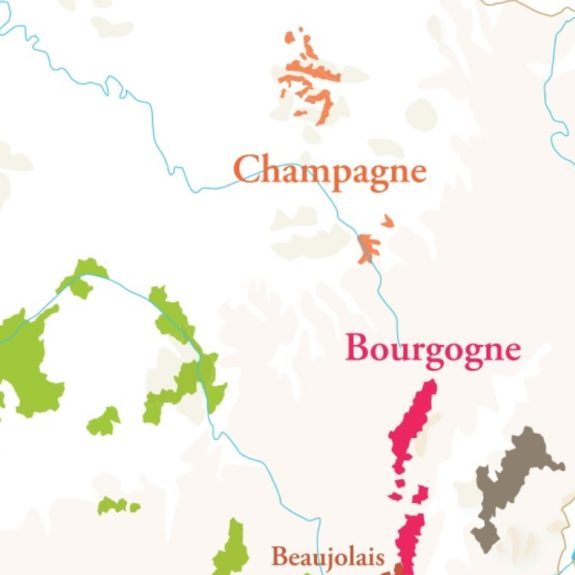 Champagne_kaart-1024x575 Champagne_kaart-1024x575