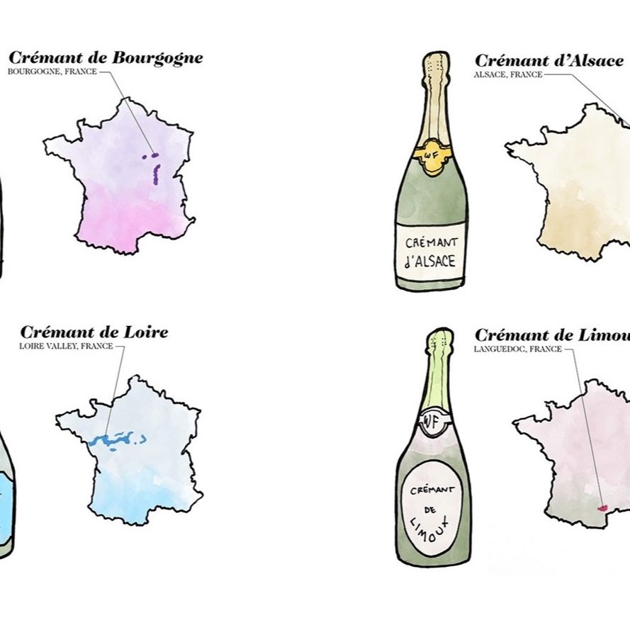 Cremant_blog Cremant_blog