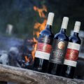Suomalaisten suosikki Espiritu de Chile 