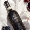 Freixenet Viininvalmistuksen juhlaa 