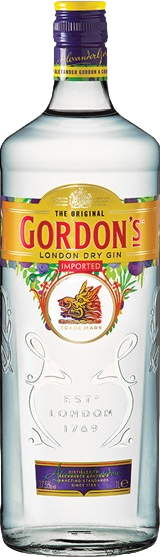 Gordons