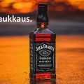 Viikonlopun hintahaukkaukset Alcostoressa. 