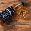 Onko Jack Daniel&#8217;s sinustakin hyvä jenkkiviski? 