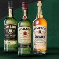 Jameson 