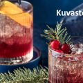 Kuvasto Talvi 2024 &#8211; 2025 