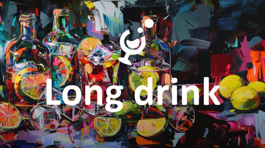 Long Drink
