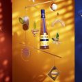 Metaxa 