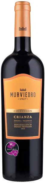 Murviedro