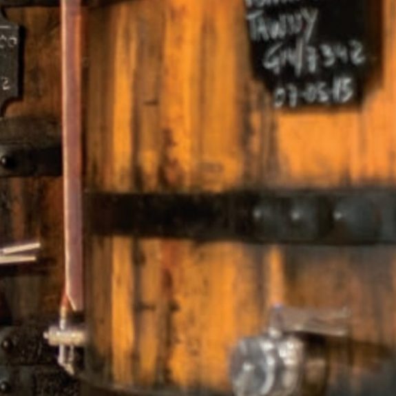 Tawny_Port-1024x575 Tawny_Port-1024x575