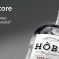 Katso viikonlopun tarjoukset Alcostoren myymälöissä. 