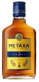 Metaxa 5* 