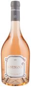 Chateau D&acute;estoublon Roseblood Rose 