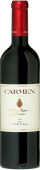 Carmen Wine Makers Reserve Red 