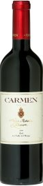 Carmen Wine Makers Reserve Red 