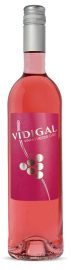 Vidigal Vinho Verde Rose 