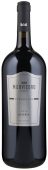 Murviedro Coleccion Reserva Valencia Magnum 
