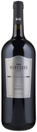 Murviedro Coleccion Reserva Valencia Magnum 
