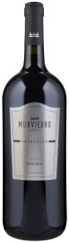 Murviedro Reserva Magnum 