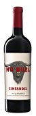 No Bull Zinfandel California 