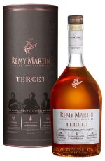 Remy Martin Tercet 