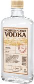 Koskenkorva Vodka 