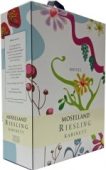 Moselland Riesling Kabinett 7.5% vol | Bag-in-Box | 3L