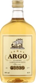 Argo 