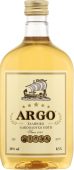 Argo 