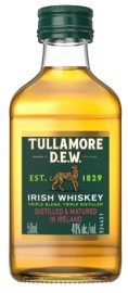 Image for Tullamore Dew
