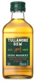 Image for Tullamore Dew