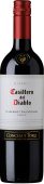 Casillero Del Diablo Cabernet Sauvignon 