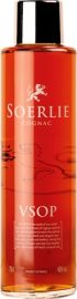 Soerlie Vsop Reserve 