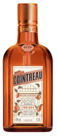 Cointreau 