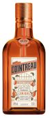 Cointreau 