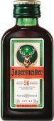 Jägermeister 