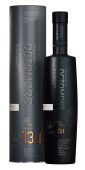 Bruichladdich Octomore 13.1 