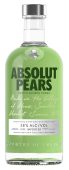 Absolut Pears 