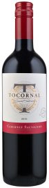 Cono Sur Tocornal Cabernet Sauviggnon 