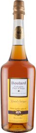 Boulard Grand Solage 