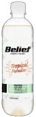 Belief Troopikaline Plastikpudel | 0.53L