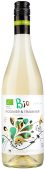 Edoardo Miroglio Bio Viognier &amp; Traminer Trakiĭska 