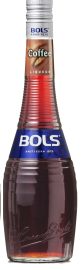 Bols Coffee 