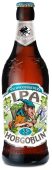 Wychwood Hobgoblin Ipa 