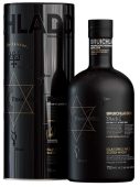 Bruichladdich Black Art 11 