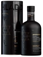 Bruichladdich Black Art 11 