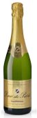 Duc De Paris Brut 