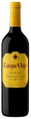 Campo Viejo Rioja Crianza Tempranillo 