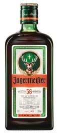 Jägermeister 