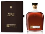 Ararat Nairi 20 Yo 